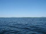 2008 Lake Champlain 19